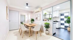 Blk 312A Anchorvale Vista (Sengkang), HDB 5 Rooms #561337981